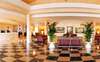 Hesperia Alicante Golf Spa 